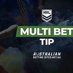expert bet tips