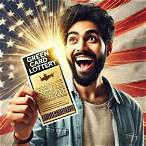 green card lottery experts reviews